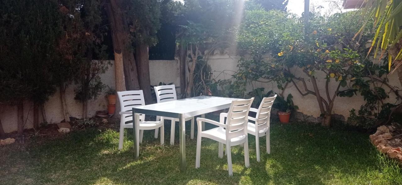 Precioso Chalet En Almunecar Junto Al Mar Con Garage Privado Exterior foto